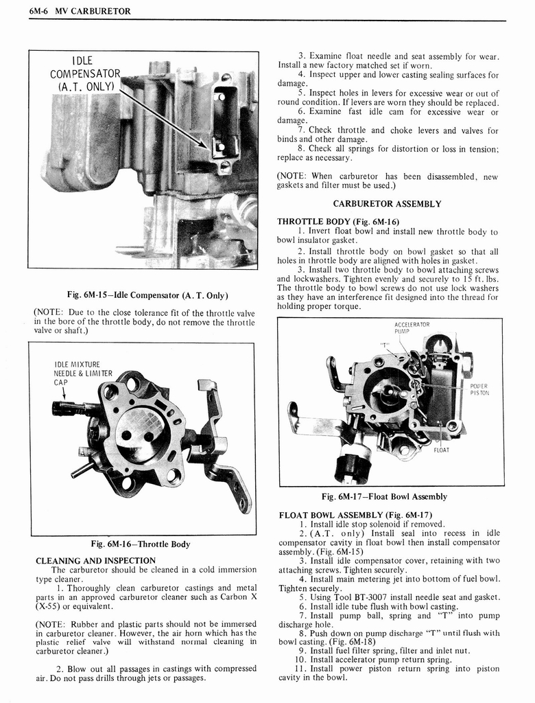 n_1976 Oldsmobile Shop Manual 0566.jpg